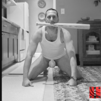 lbtsslave