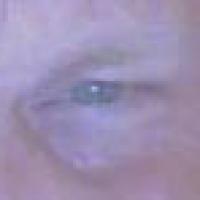 cashmaggot