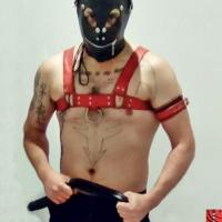 Macho_BOSS_STR8