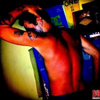 Master_Dango