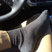 Foootlover