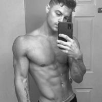 SuperMuscleGod