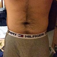 Collegeguy