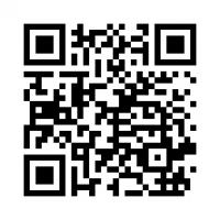 atYOURservice