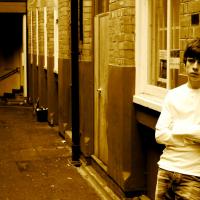 juan pablo