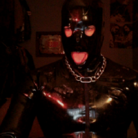trainwrecks