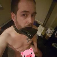 slaveywavey