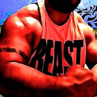 Musclelover1