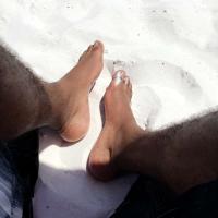 Master Adam