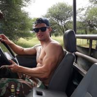 squire