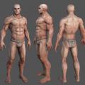 Malescent