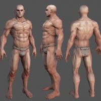 Malescent