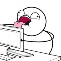 slutboi88
