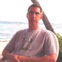TintinMA