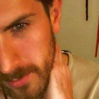 ronhill13