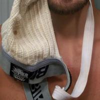 subpadre