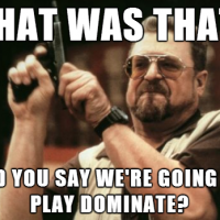 Chris titus