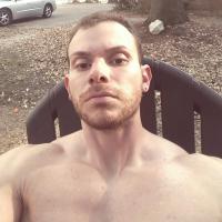 Musclemaster29