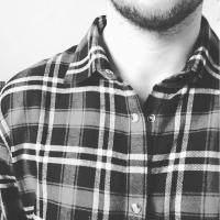 Want_yourcash