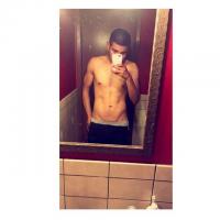 JOHNNNY_BRO