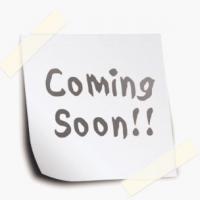 markslave