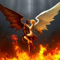 Denniske2611