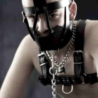 WorldwideFetish
