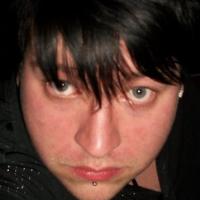 Master Dave