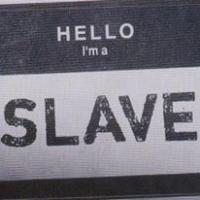 Fag-in-to-humiliation