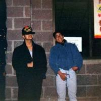 Serve Str8 Alpha Gods