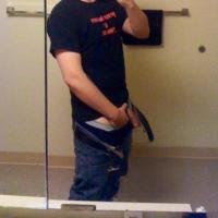 KALIGULA