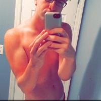 SirRob