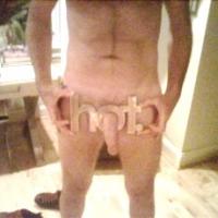 pissnfistpig