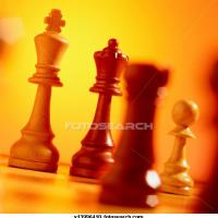 erik111