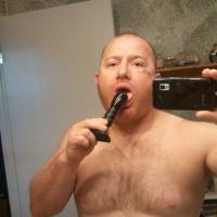fag andy