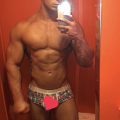 AlphaKash