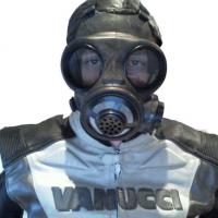 geardude28