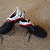 BrightonFootSub