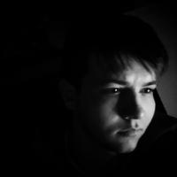 RomanianMaster