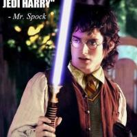 Seth109