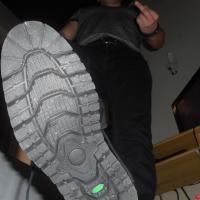 Master Helias