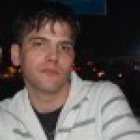 masterls