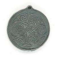 vosmant