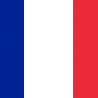France1992