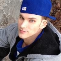 serveme