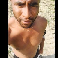Jinx84