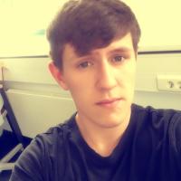Oli