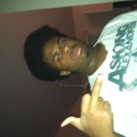 AfroMaster