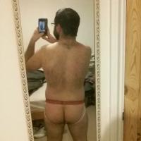 teddybear_fetish