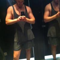 saintsean